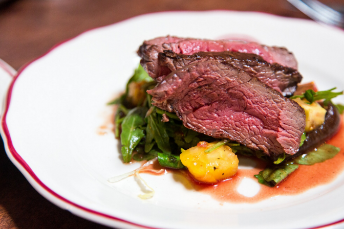 [Алексей Онегин] Су-вид_ кулинарный космос. Тариф _0.png